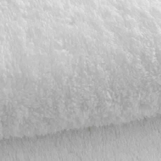 Skin Resurfacing Neck 